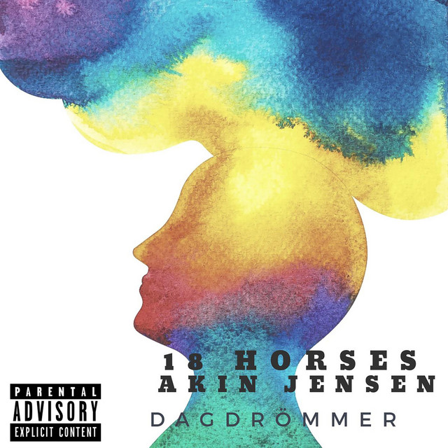 Dagdrömmer