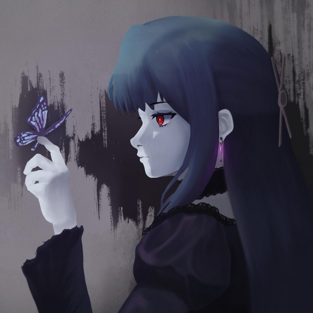 fateful encounter cover art