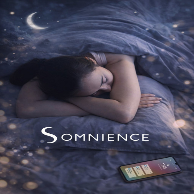 SOMNIENCE