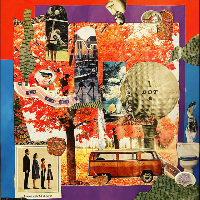 Cincinatti Time Waster (Beside The Sea, Softly) cover art