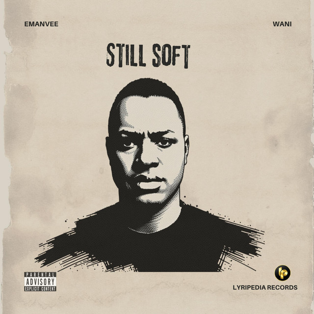 Still Soft