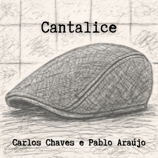 Cantalice
