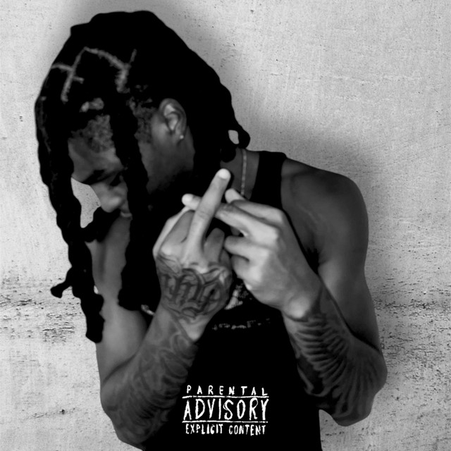 SE LA VIE cover art