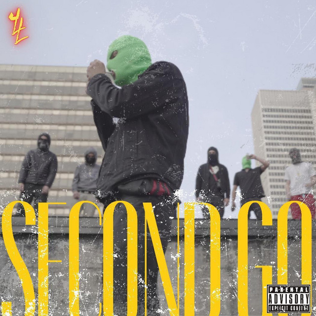 Le Second Go - Single by Bongo | Spotify
