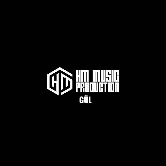 HM Music Production - Gül