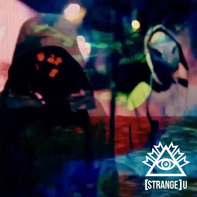 EP #2040 cover art
