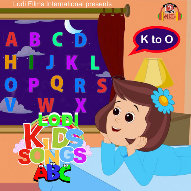 K Kehta Hai Ka a a cover art