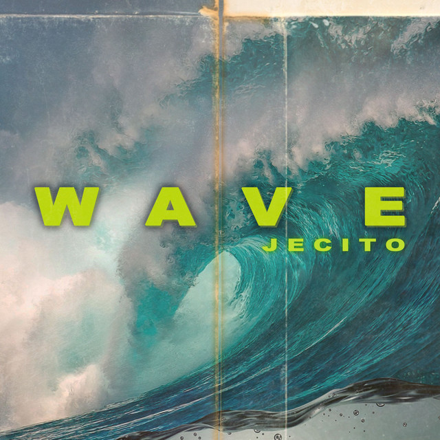 Wave