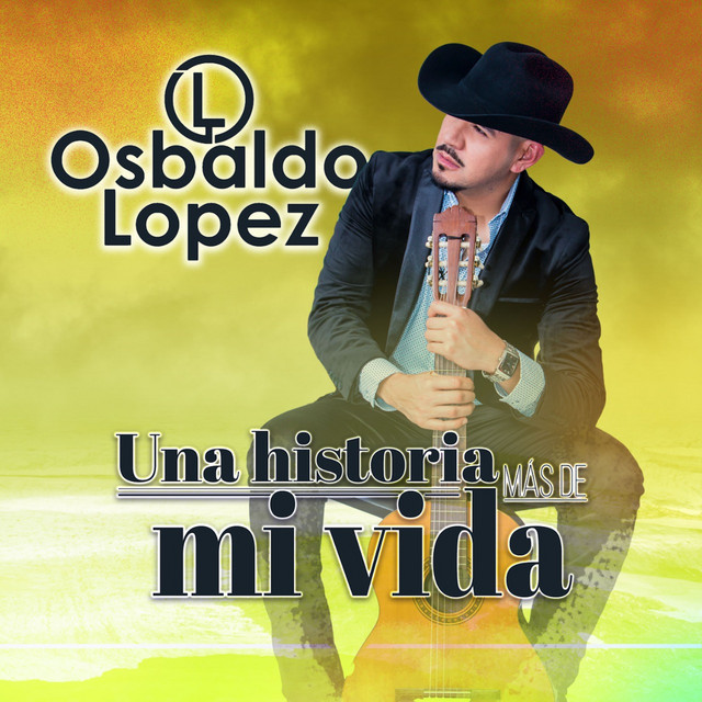 Una Historia Más de Mi Vida