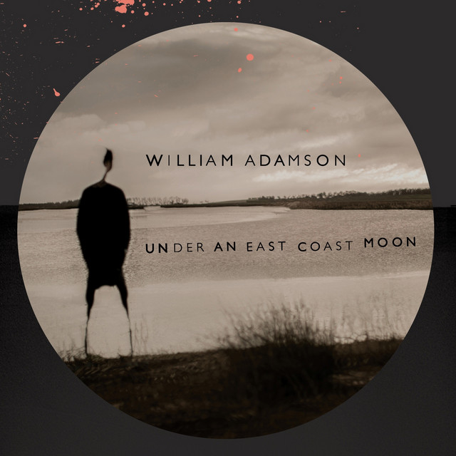 William Adamson Photo