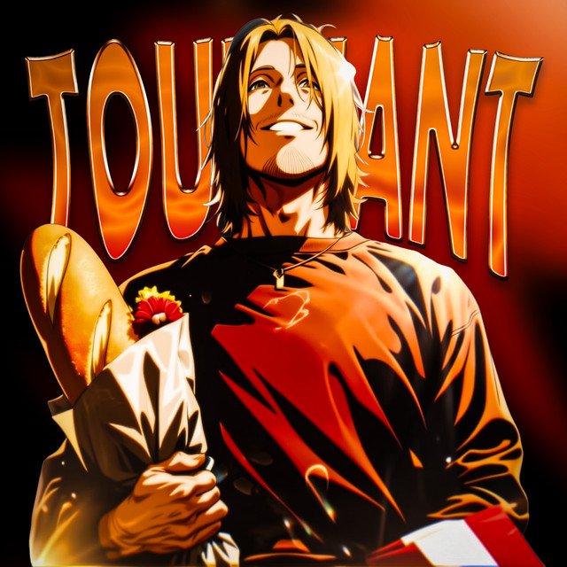 TOURNANT
