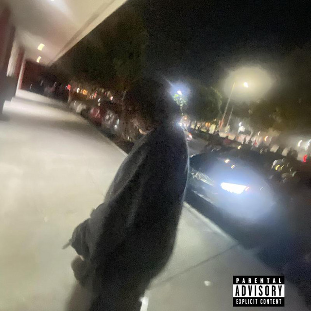 TIMING cover art