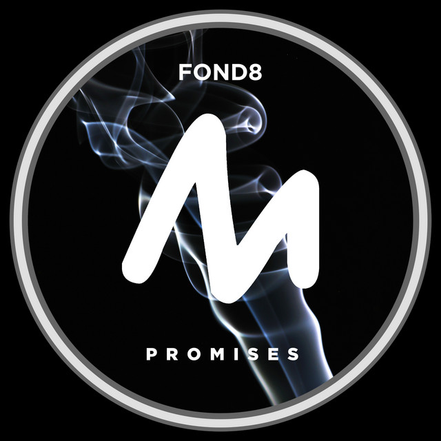 Promises - Extended Mix