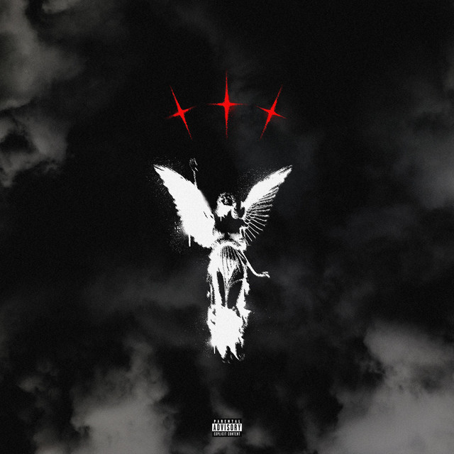 DRVGBOYS cover art