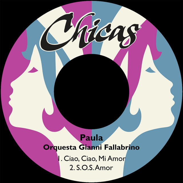 Paula