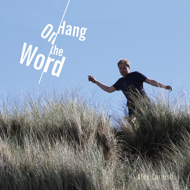 Hang on the Word cover art