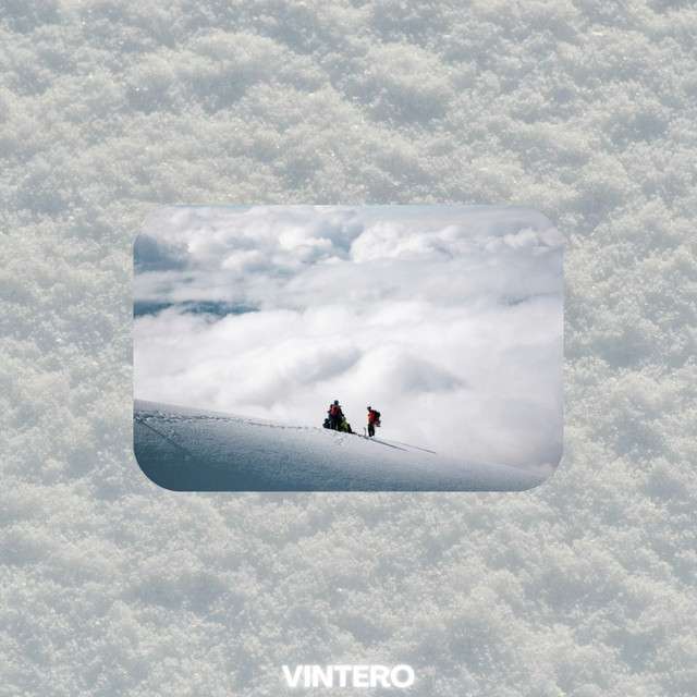Vintero