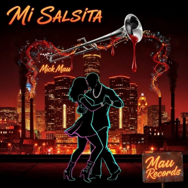 Mi Salsita