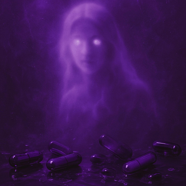 Better off Alone x Clarity x Unlock it x Alone - EP by studiojenna