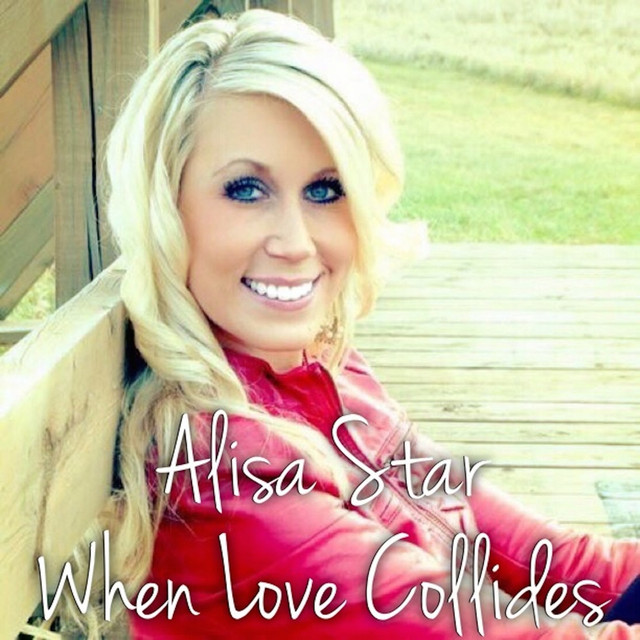 Alisa Star