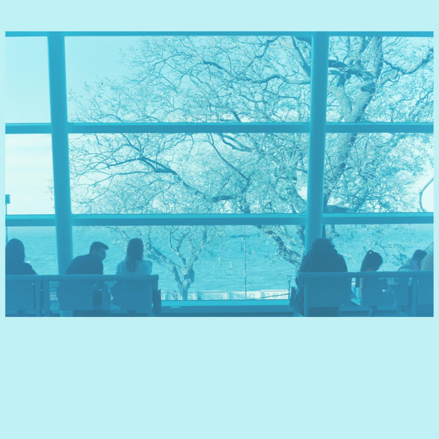 sesiones anómalas (single)