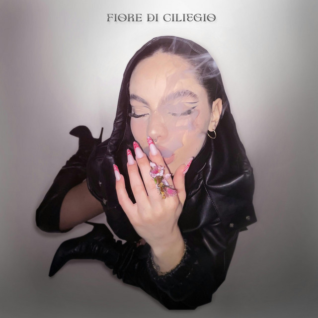 Rosario Canale image