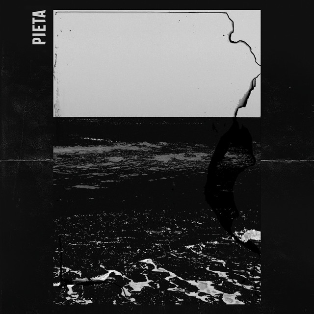 밀항 Escape Escape cover art