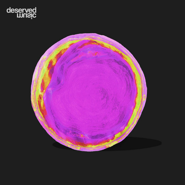 Bounce Step cover art