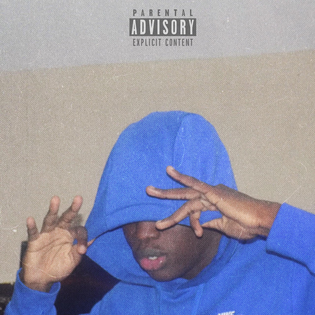 B*tches Love It When I Sing cover art