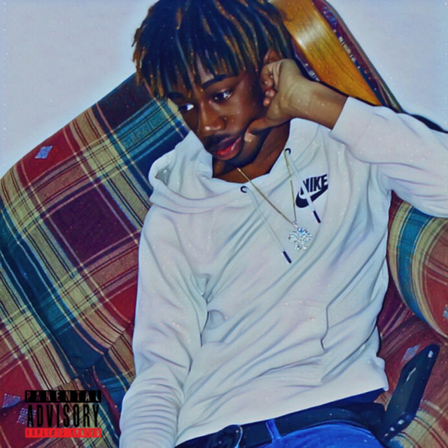 Sound Mad - Single by IsoBlack | Spotify