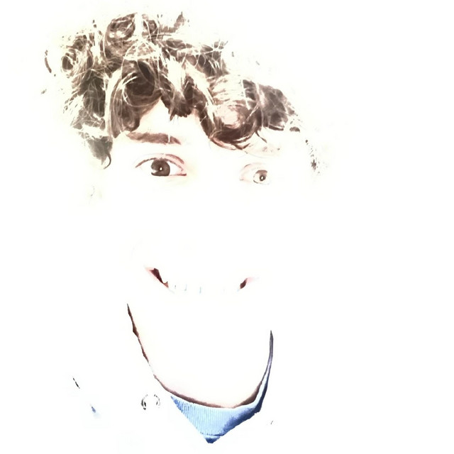 The Waiting Room cover art