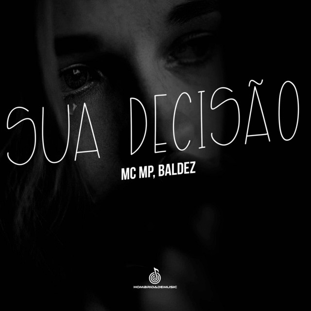 Sua Decisão