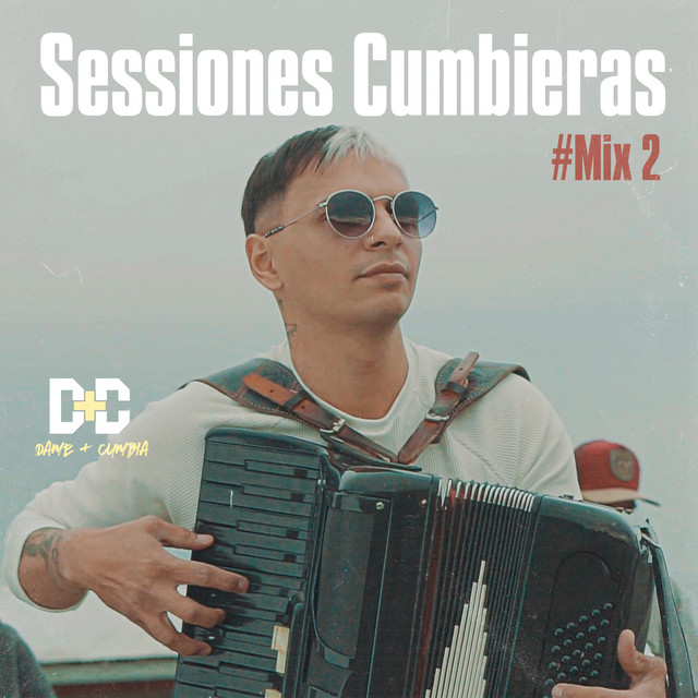 Te Tengo que olvidar