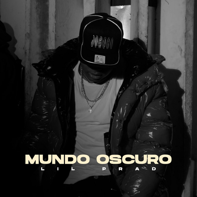 Mundo Oscuro
