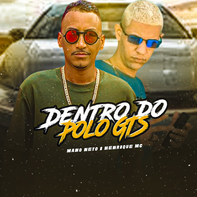 Dentro do Polo Gts