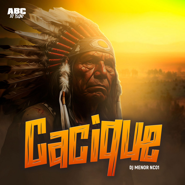 Cacique