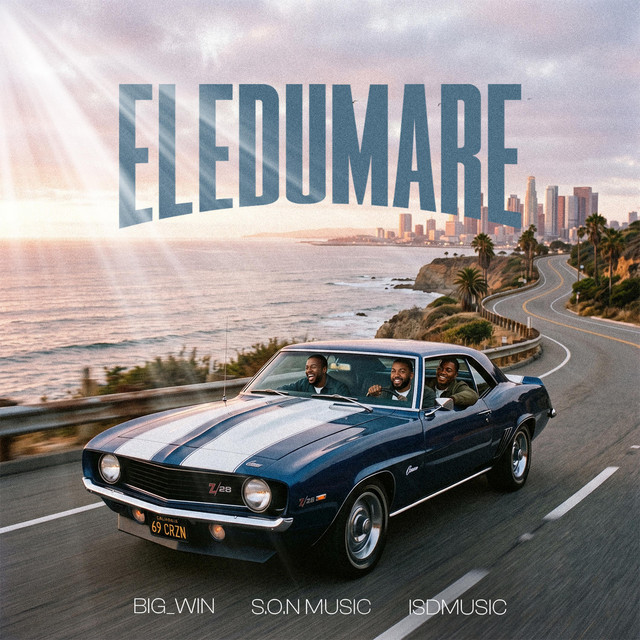 ELEDUMARE