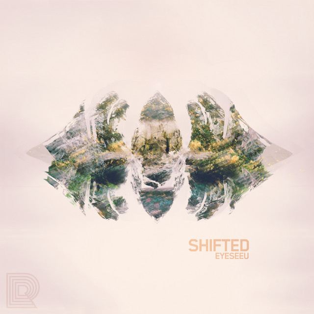 Shifted cover