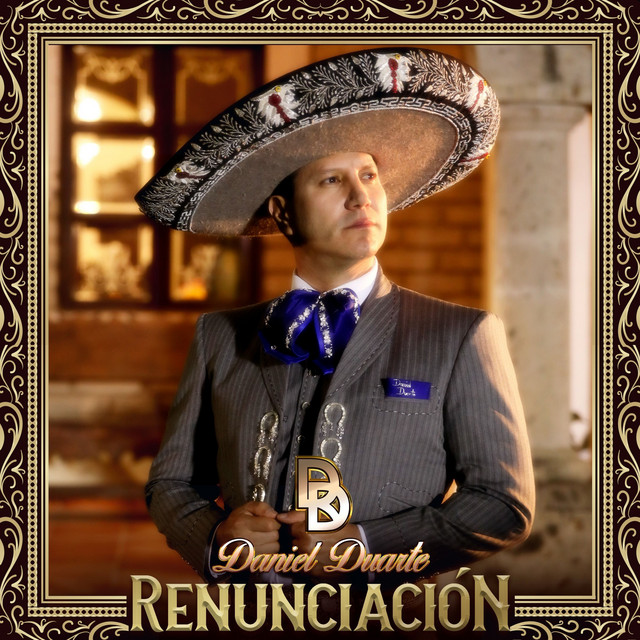 Renunciación