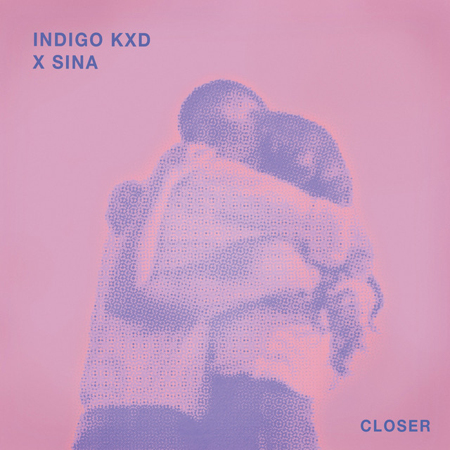 Closer
