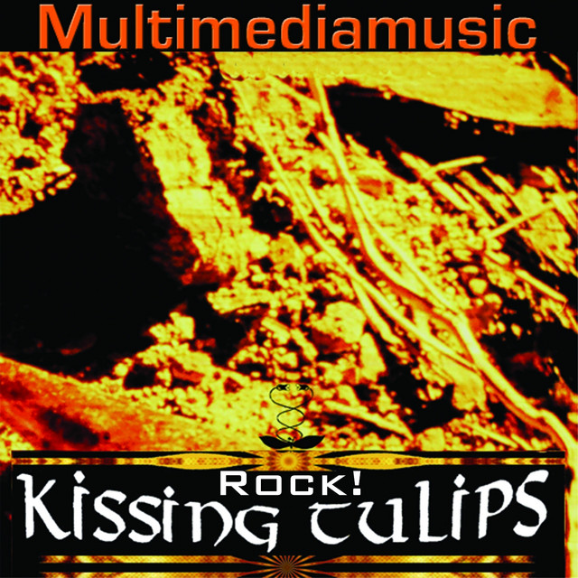 3-4-5 cover art