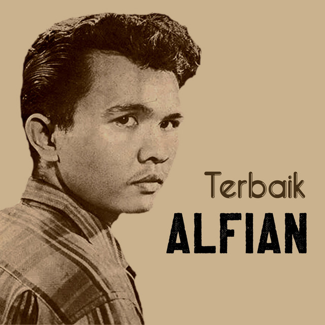 Terbaik cover art