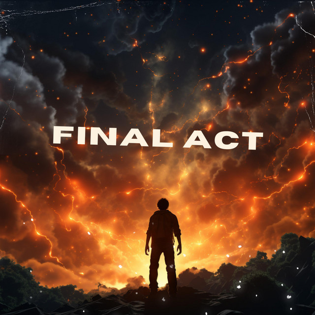 FINAL ACT