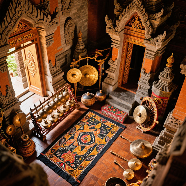 Siraphat Yaosaeng