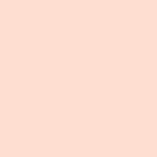 Simplicity cover art
