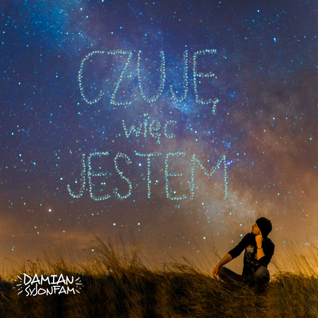 Prawda cover art