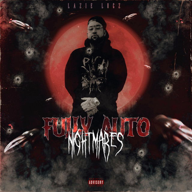 Lose My Mind cover art