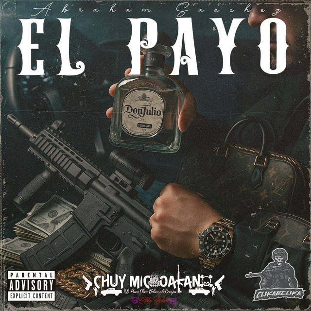El Payo