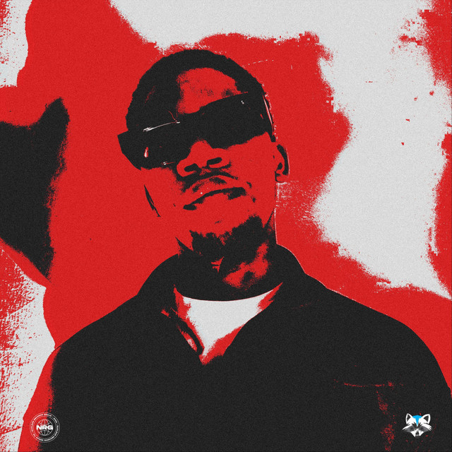 BLACK SHEEP cover art