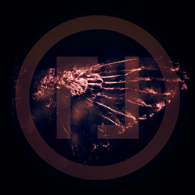 IV cover art